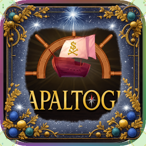 kapaltogel — galeri pratinjau Resmi APK